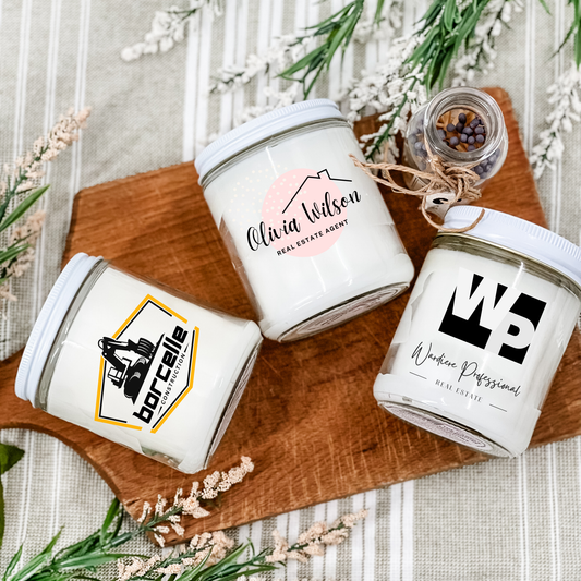 Custom Client Gifts That Leave a Lasting Impression