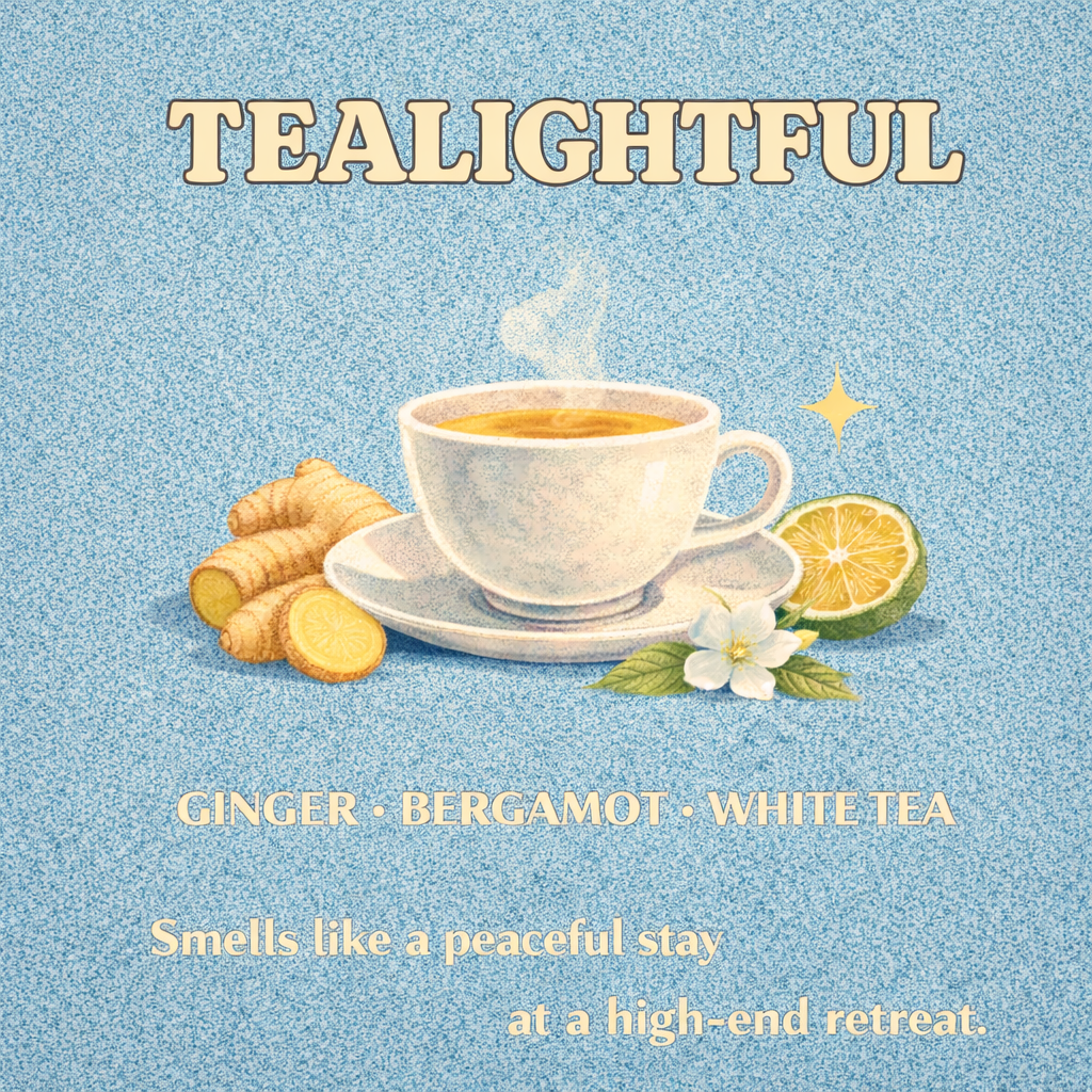 Caution {NSFW} Car Diffuser