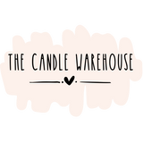 The Candle Warehouse