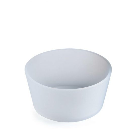 Flip Dish- Small