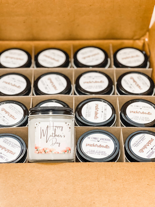Custom Gifts for Life’s Biggest Moments