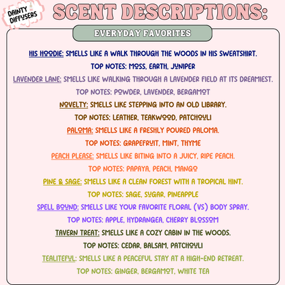 Game Day {Soccer} Car Diffuser