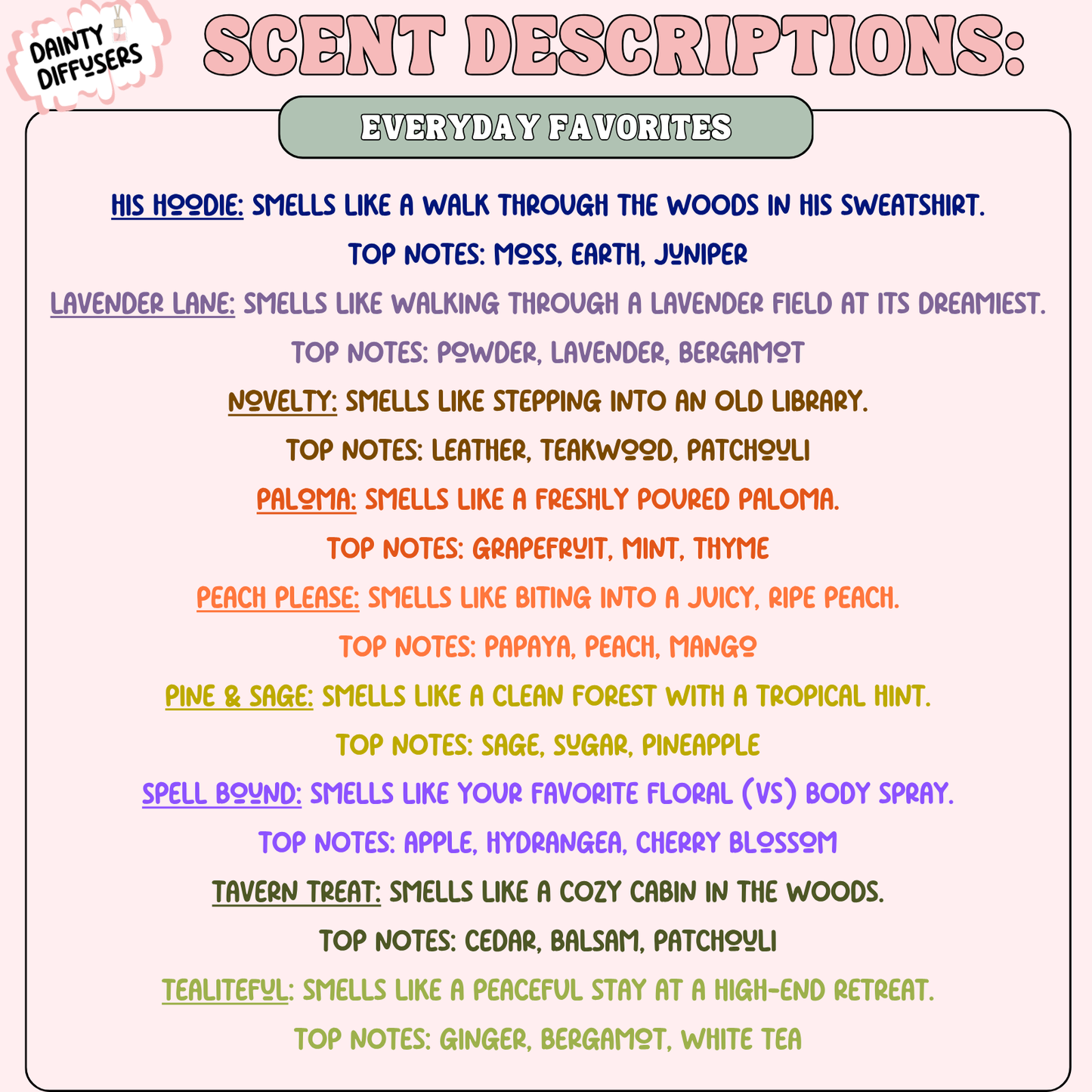 Game Day W/ Football Bow Car Diffuser