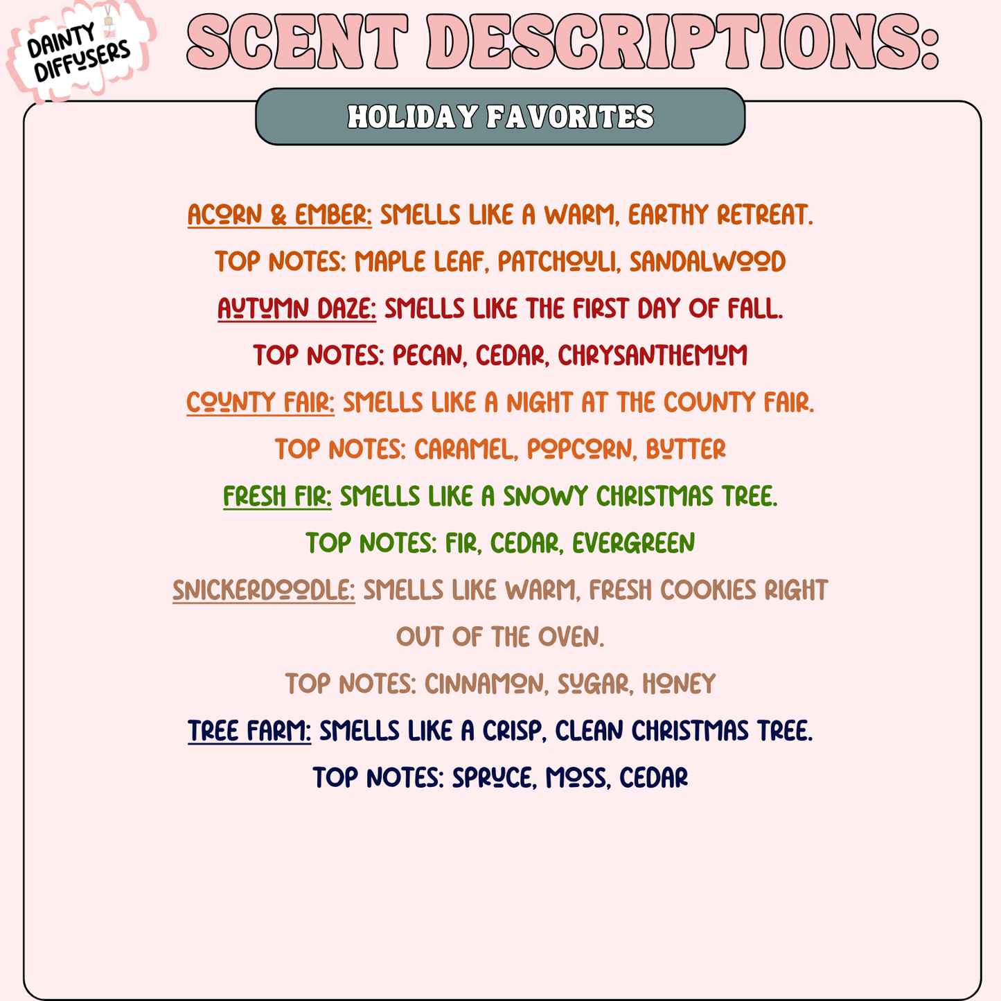 Game Day {Soccer} Car Diffuser