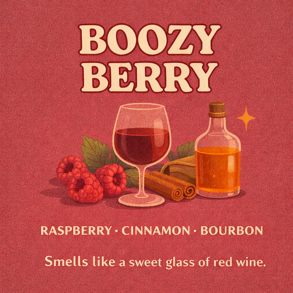 'Dead Inside But It's Christmas' Car Diffuser