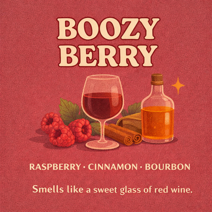 Game Day Car Diffuser