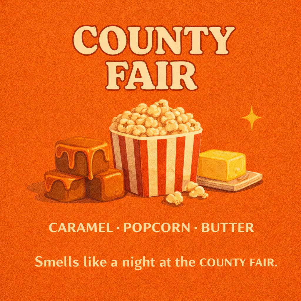 Pickleball Vibes Car Diffuser