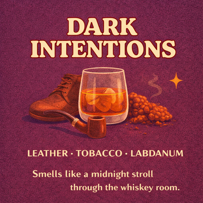 Witches Inn Car Diffuser