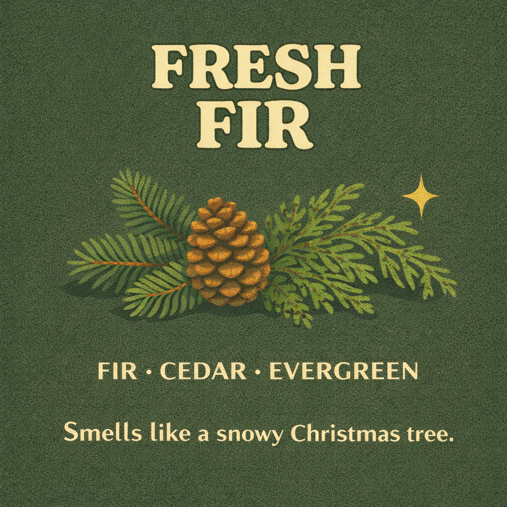 Touchdown Football Car Diffuser