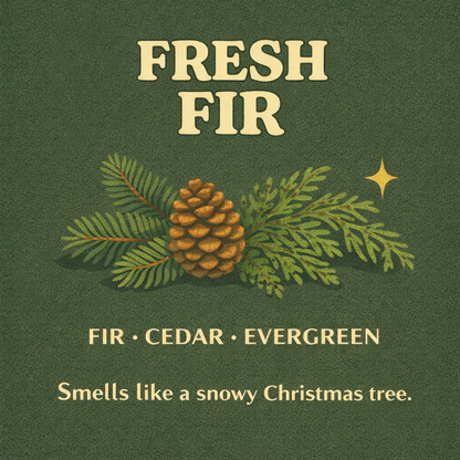 Teacher With Pencil Bow Car Diffuser