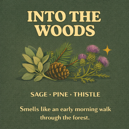 Teaching Is A Work Of Heart Car Diffuser