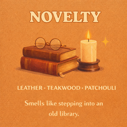 I Can Change Your Hair Car Diffuser