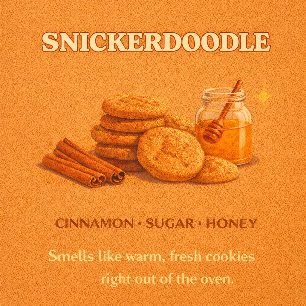 Nurse Collage Car Diffuser