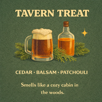 Halloweentown University Car Diffuser