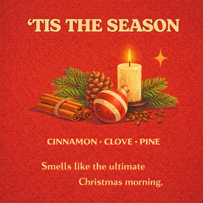 You Had Me At Pumpkin Spice Car Diffuser