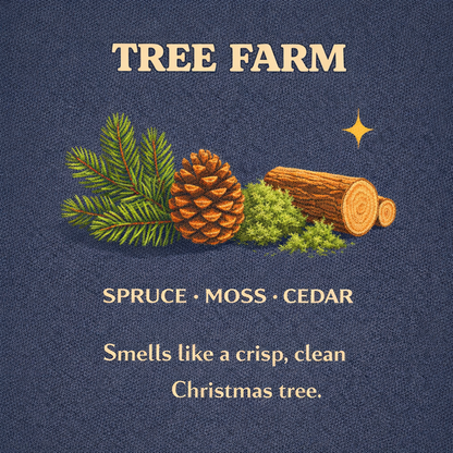 Camo & Leopard MAMA Car Diffuser