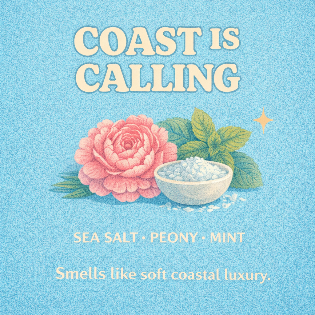 God Is Good Car Diffuser