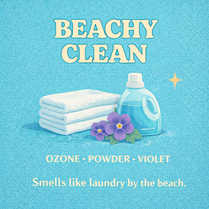 Books Sprouting Flowers Car Diffuser