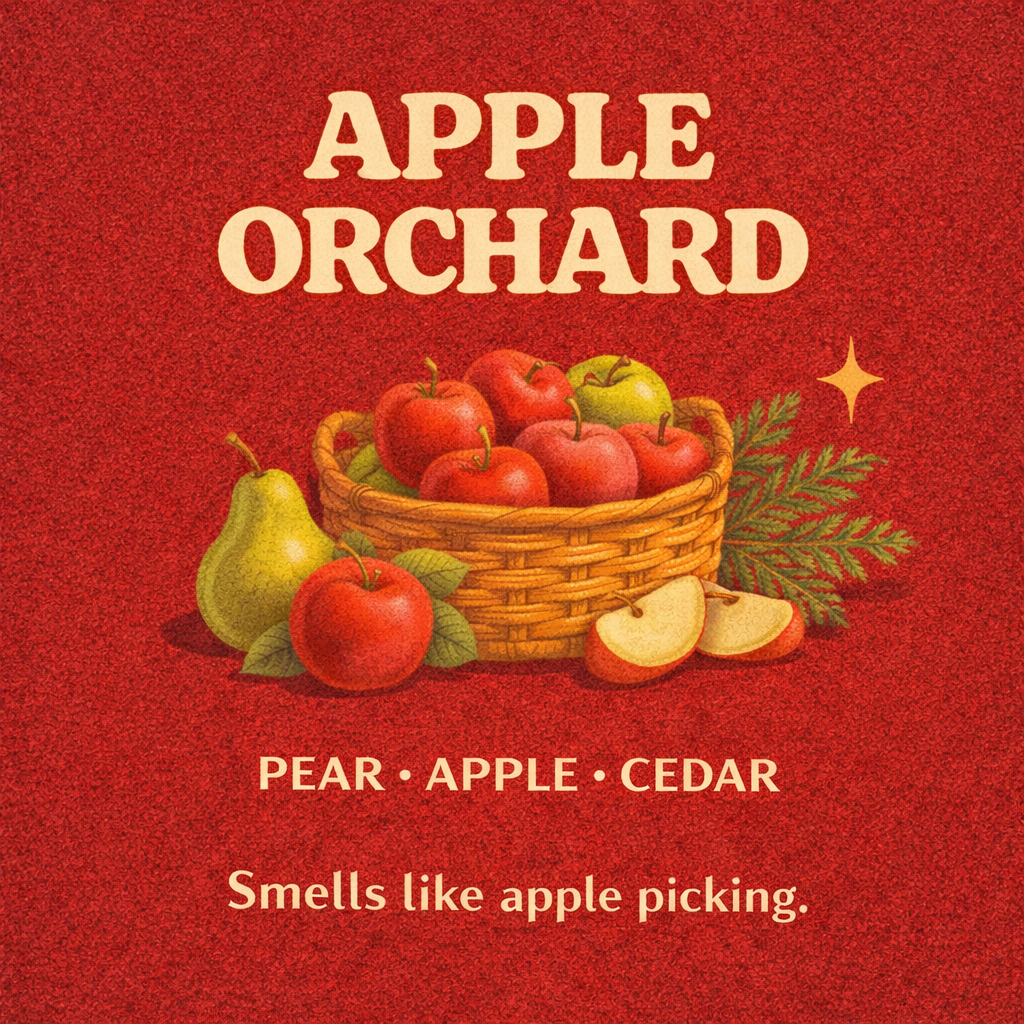 Hello Fall Pumpkin Car Diffuser