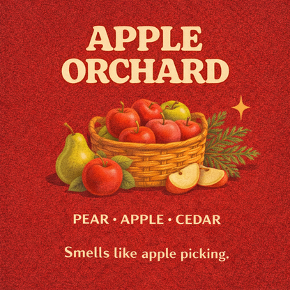 God Is Good Car Diffuser