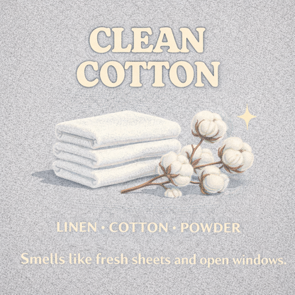 Boo Juice Car Diffuser