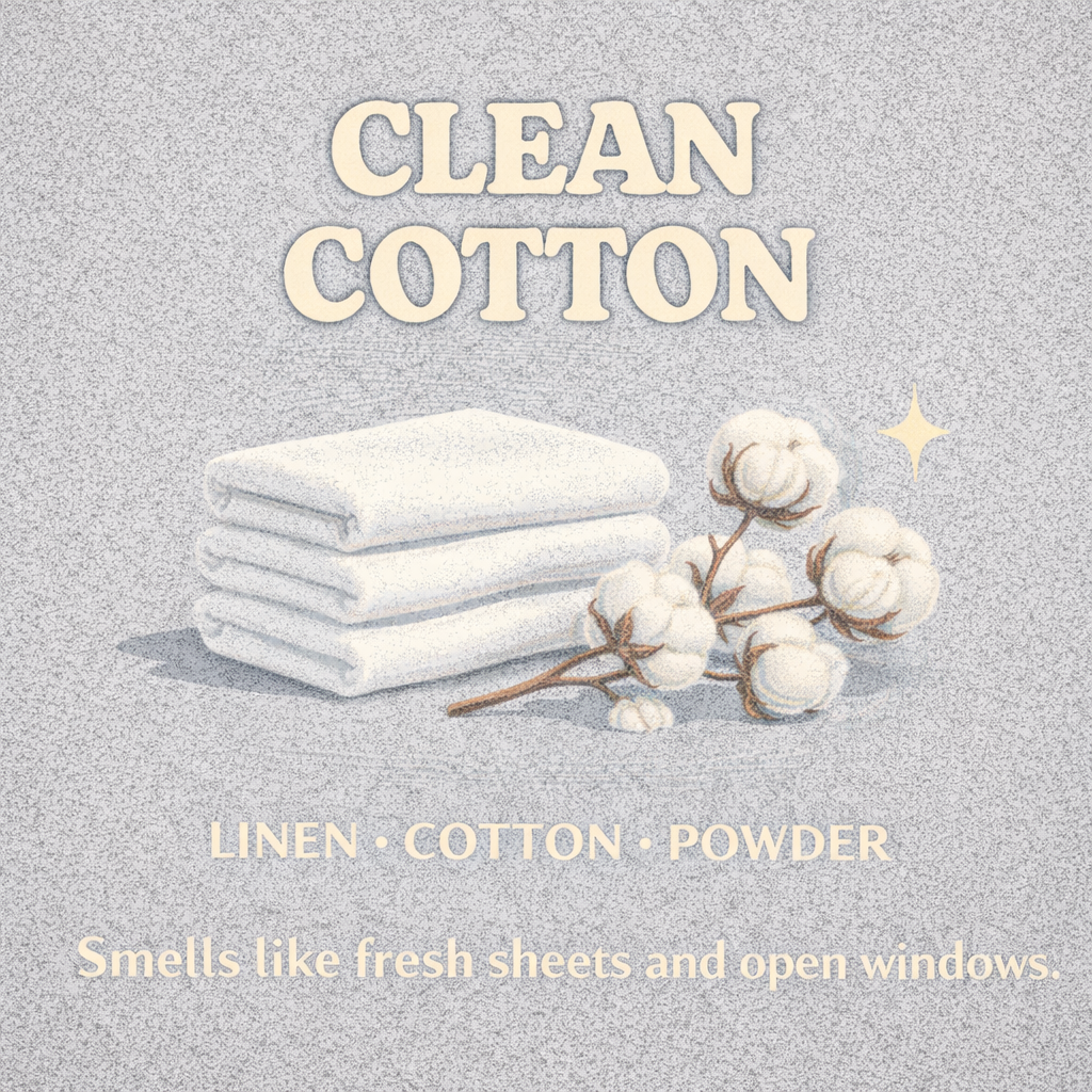 Bridesmaid Era Car Diffuser