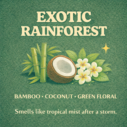 Game Day W/ Football Bow Car Diffuser