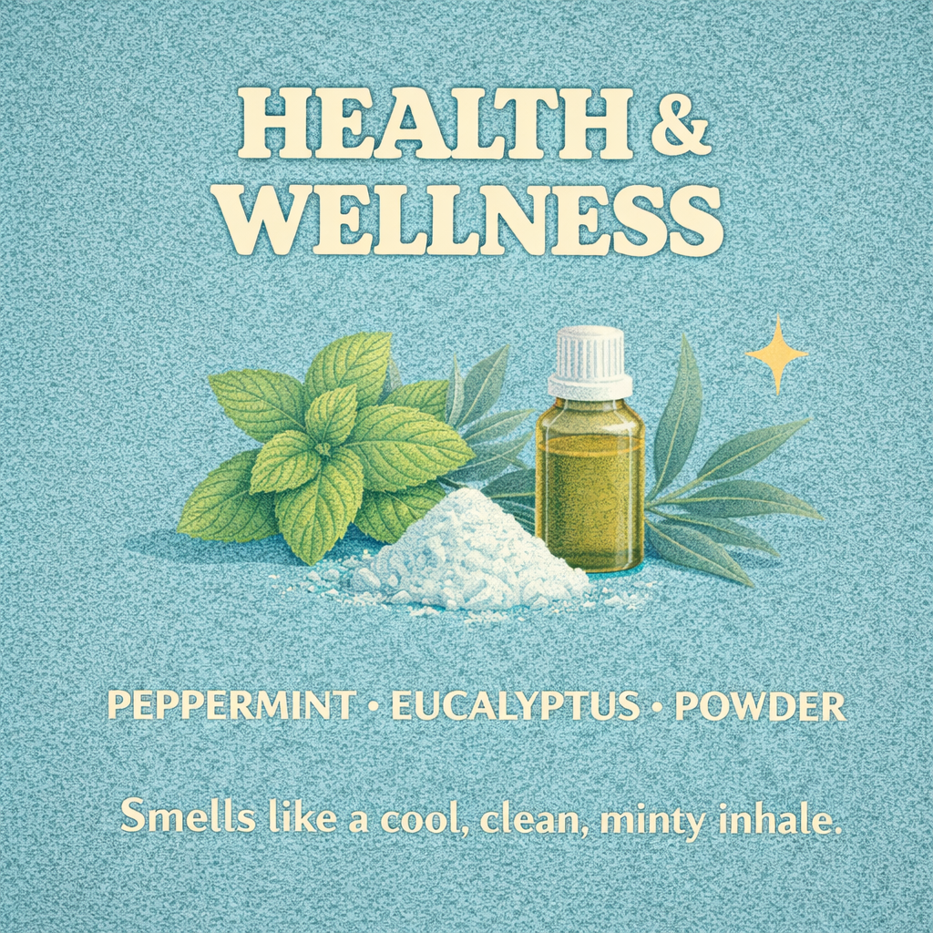 Spooky With Bow Car Diffuser