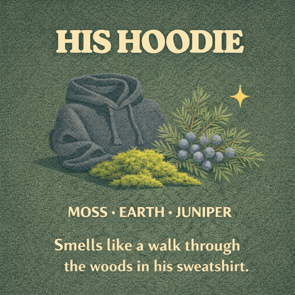 Senior Football Mom 2026 Car Diffuser