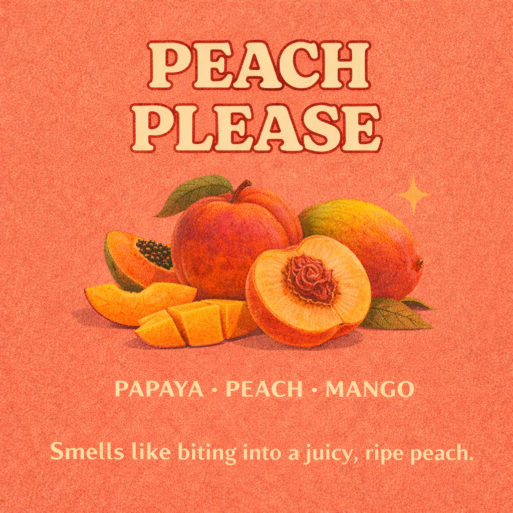 Take Me To The Pumpkin Patch Car Diffuser