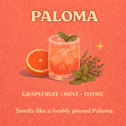 Take Me To The Pumpkin Patch Car Diffuser