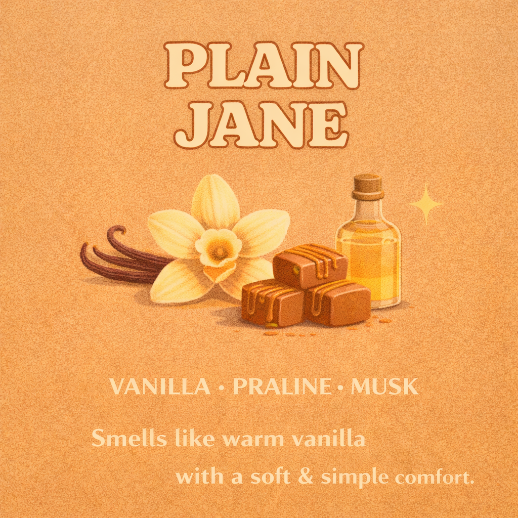 Classic Scents Car Diffuser TEMPLATE