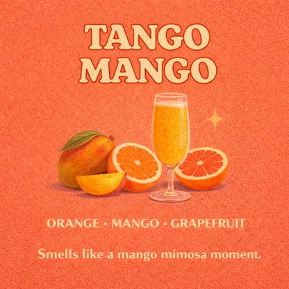 Camo Duck Car Diffuser