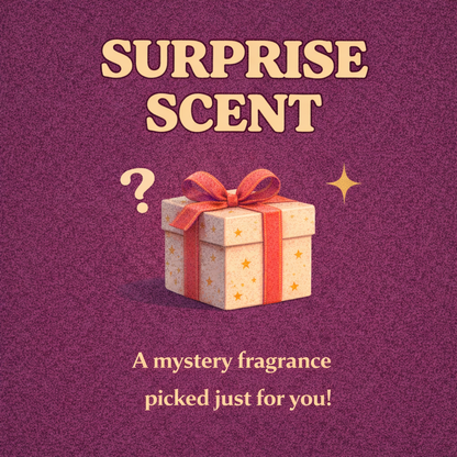 'Dead Inside But It's Christmas' Car Diffuser