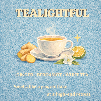 Black & Gold Senior 2026 Car Diffuser