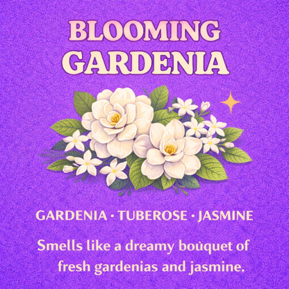 Teach, Love, Inspire Car Diffuser