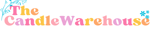 The Candle Warehouse