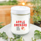 Apple Orchard 8 oz Candle