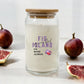 Fig Island 16 oz Candle