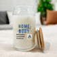 Homebody 16 oz Candle