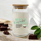 Mint To Be Sweet 16 oz Candle