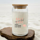 Salt Cave 16 oz Candle