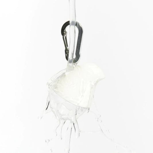 Fragrance Free Hand Sanitizing Spray