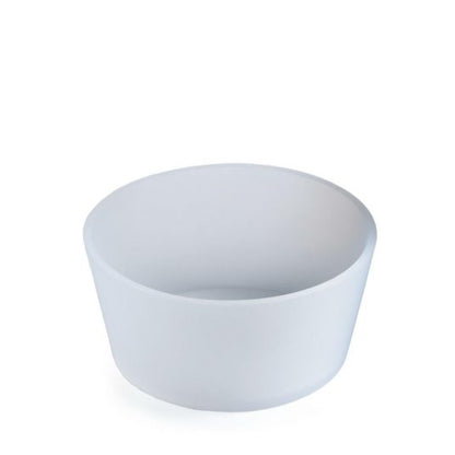 Copy of Flip Dish- Large