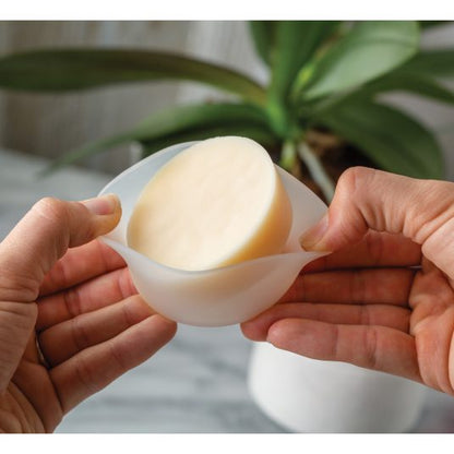 Copy of Flip Dish- Large