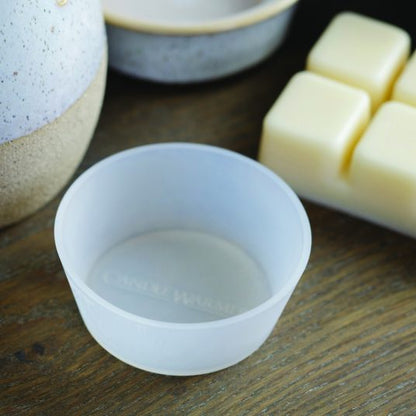 Flip Dish- Small