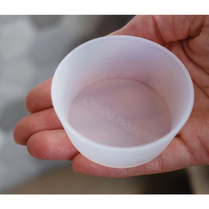 Flip Dish- Small