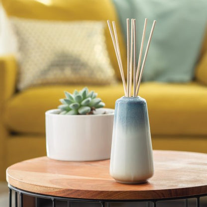 Beach Breeze Reed Diffuser